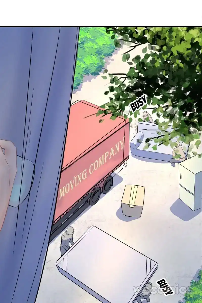Reborn to Sleep With A Star Actor Chapter 53 21